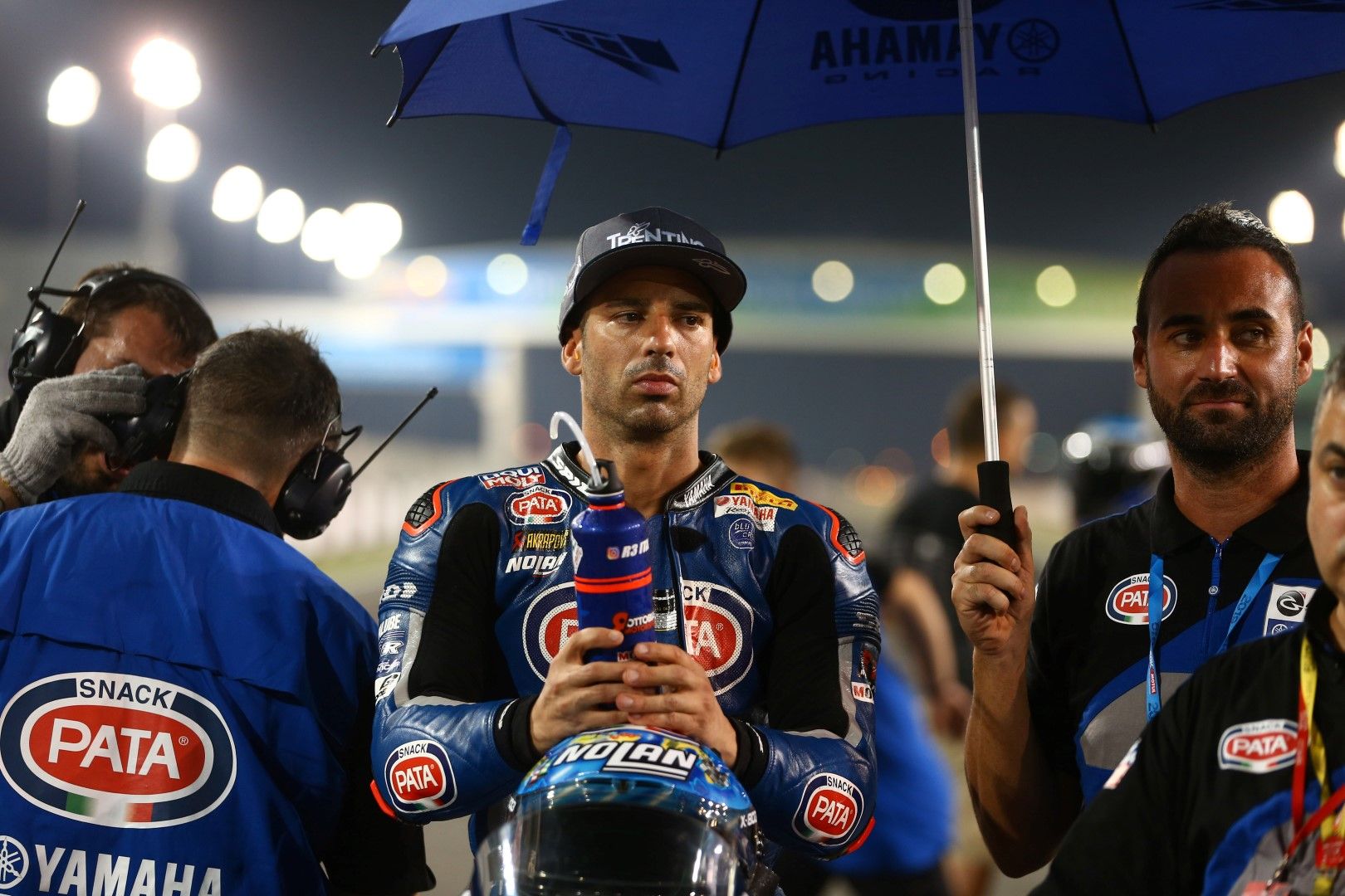 CIAO MARCO