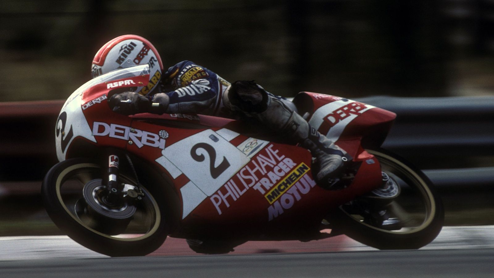 Jorge Martínez Aspar en imágenes