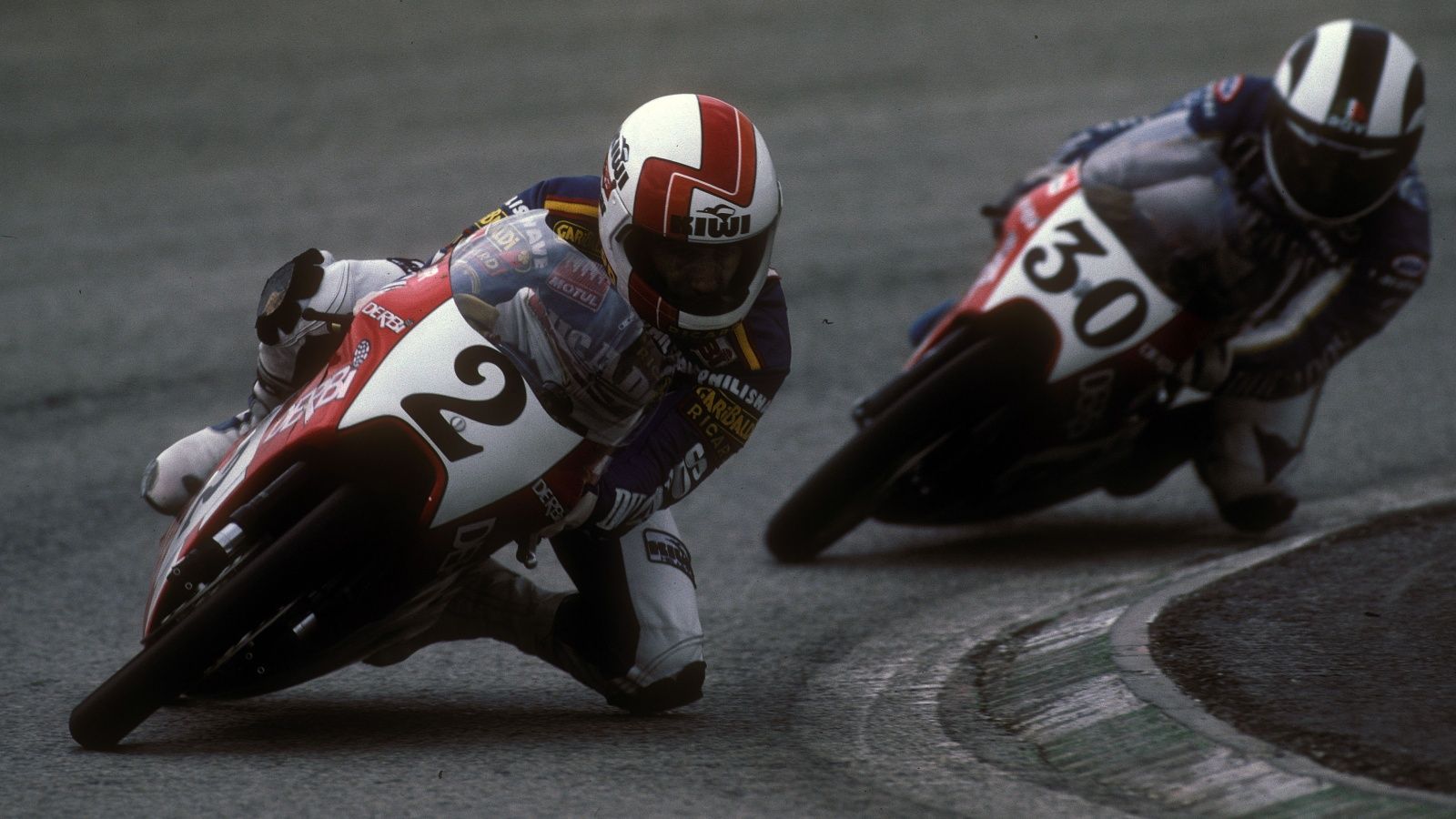 Jorge Martínez Aspar en imágenes