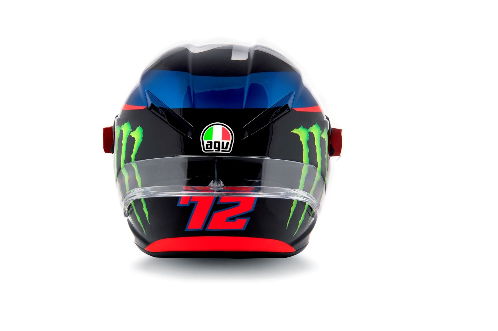 Sky Racing Team VR46 2020