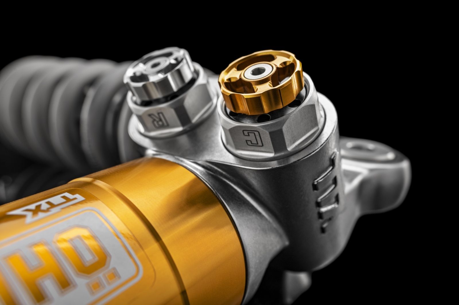 Ducati Superleggera V4 2020