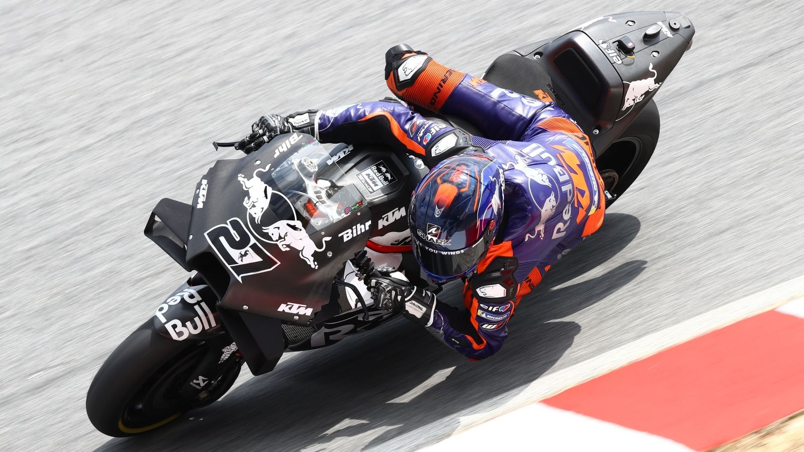 Pilotos MotoGP 2020 test Sepang