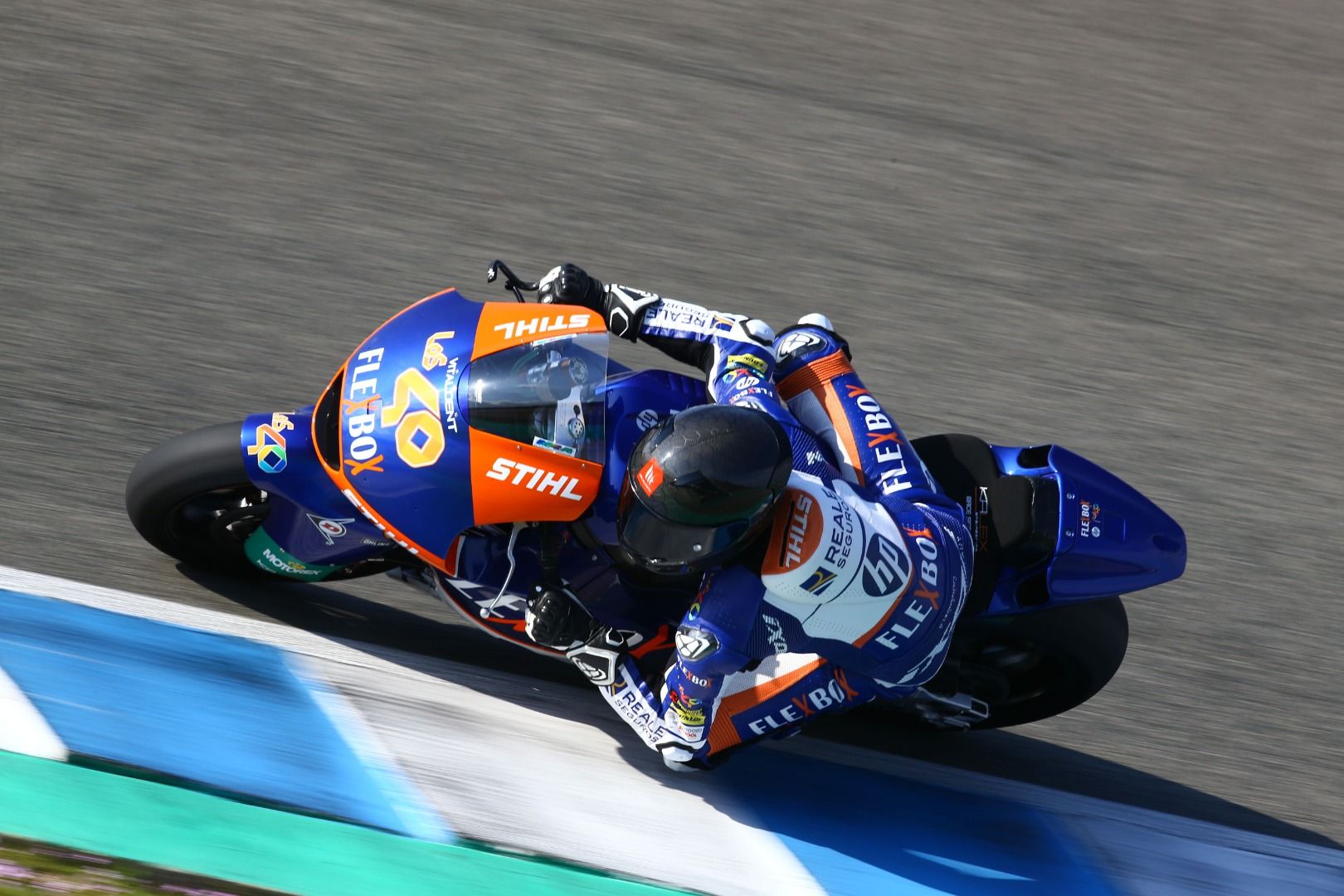 Héctor Garzó