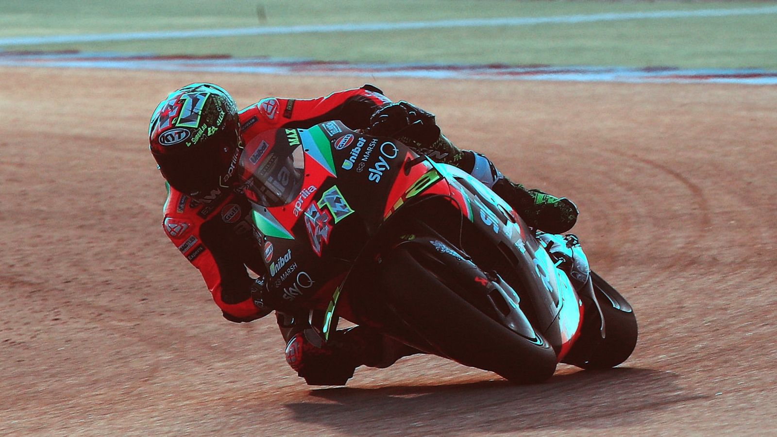 MotoGP 2020: Pilotos, Equipos y Motos