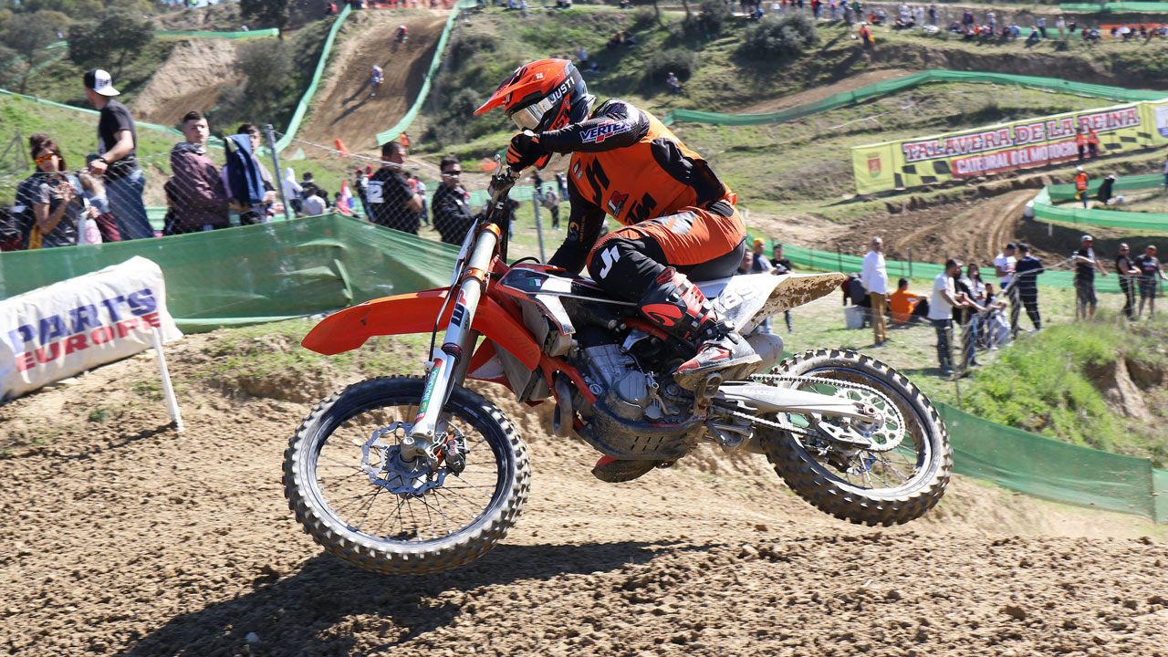 Fotos: RFME (Lluis Llurba)