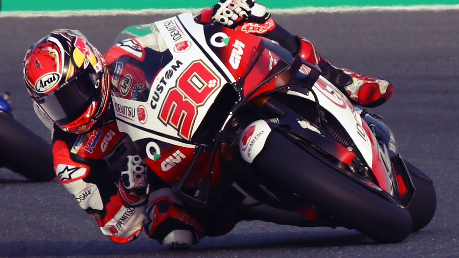MotoGP 2020: Pilotos, Equipos y Motos