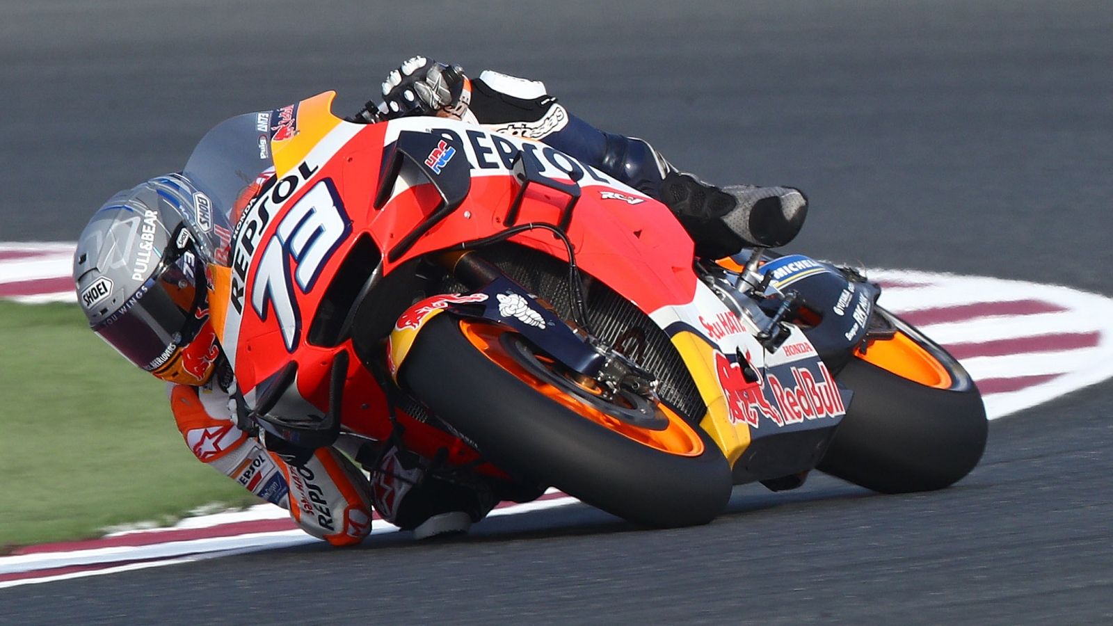 Álex Márquez
