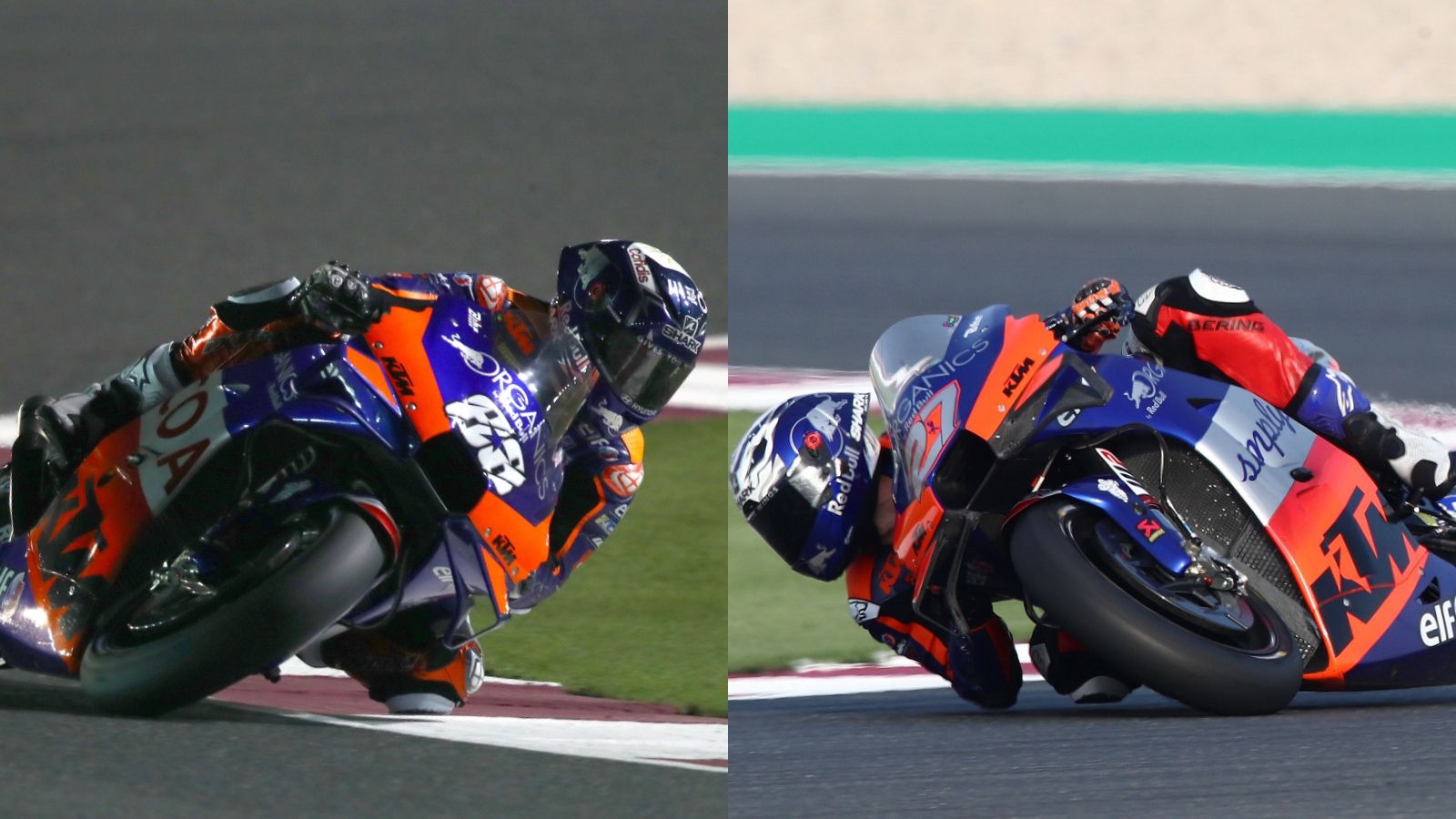 MotoGP 2020: Pilotos, Equipos y Motos