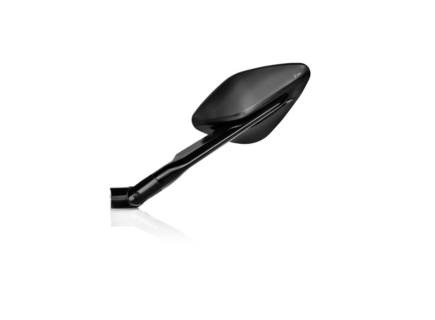 Línea de accesorios Rizoma para el Yamaha T-MAX 560 2020. fotos
