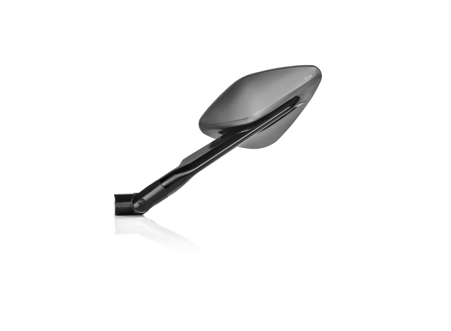 Línea de accesorios Rizoma para el Yamaha T-MAX 560 2020. fotos