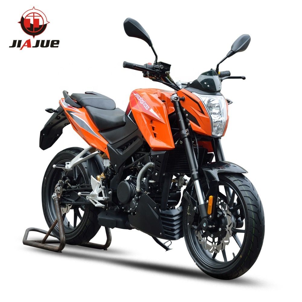 JIAJUE C8