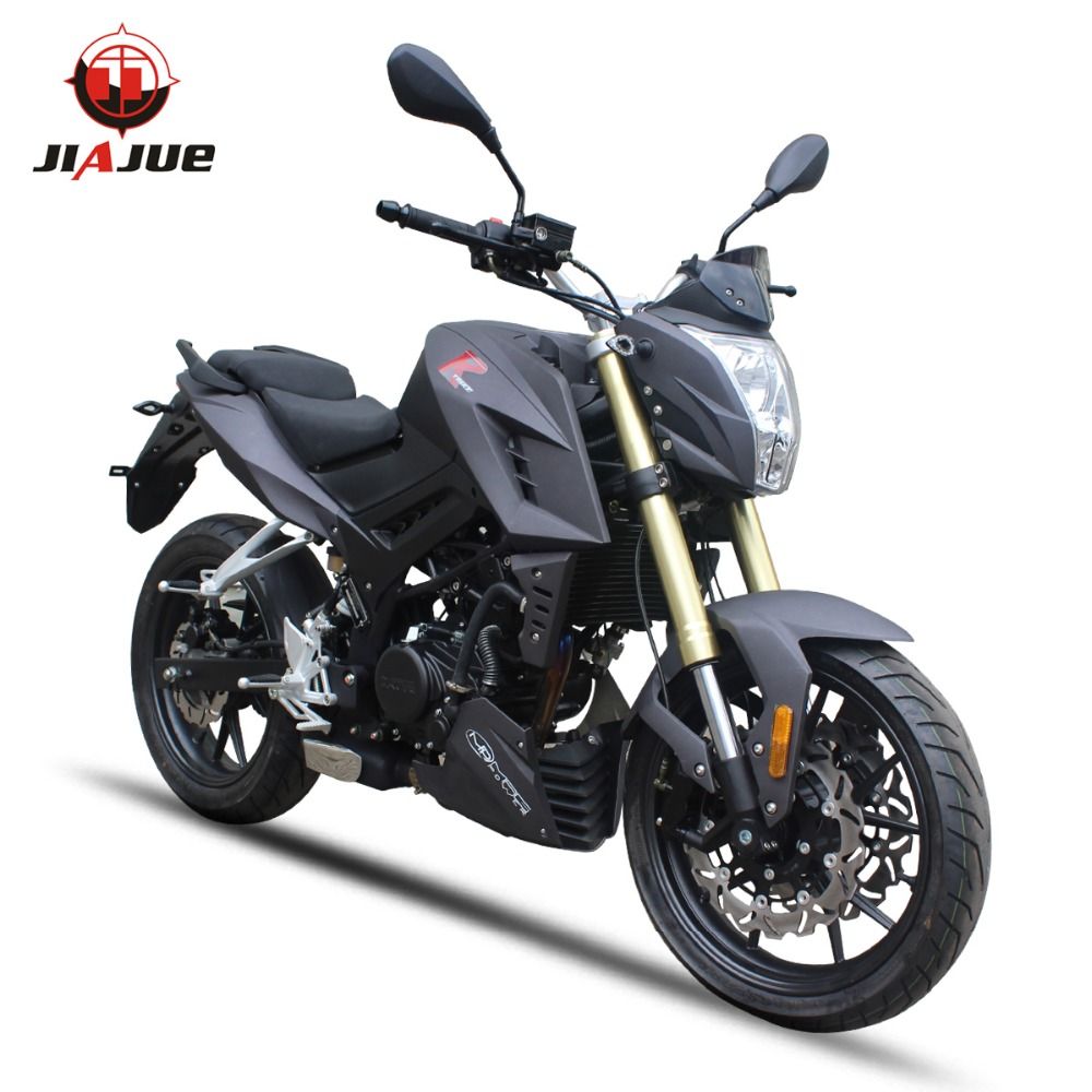 JIAJUE C8