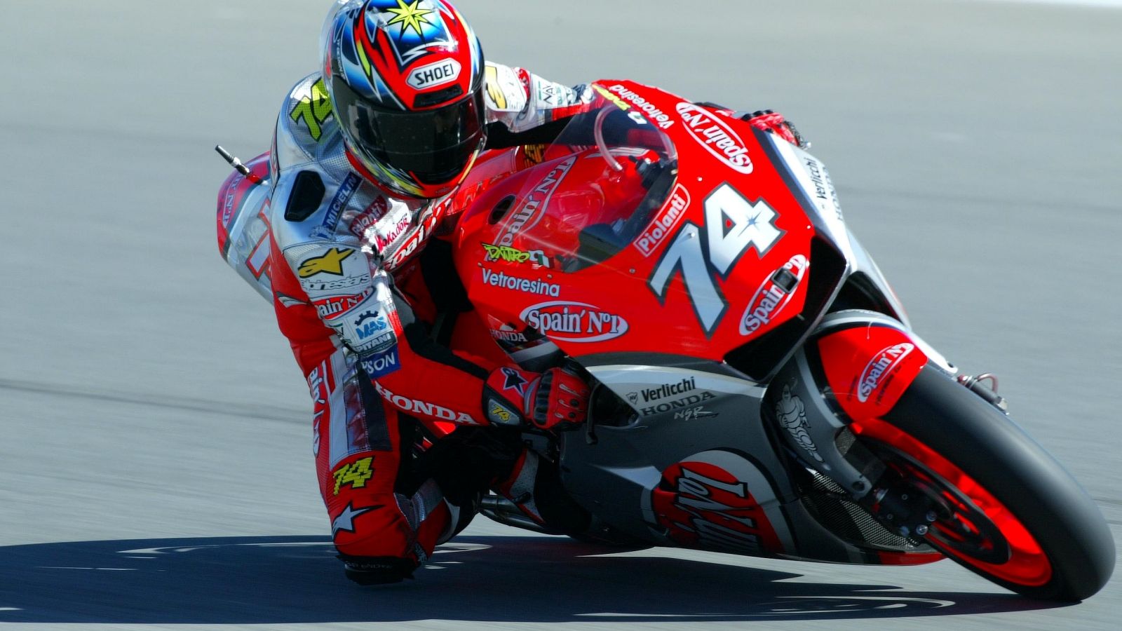 Daijiro Kato