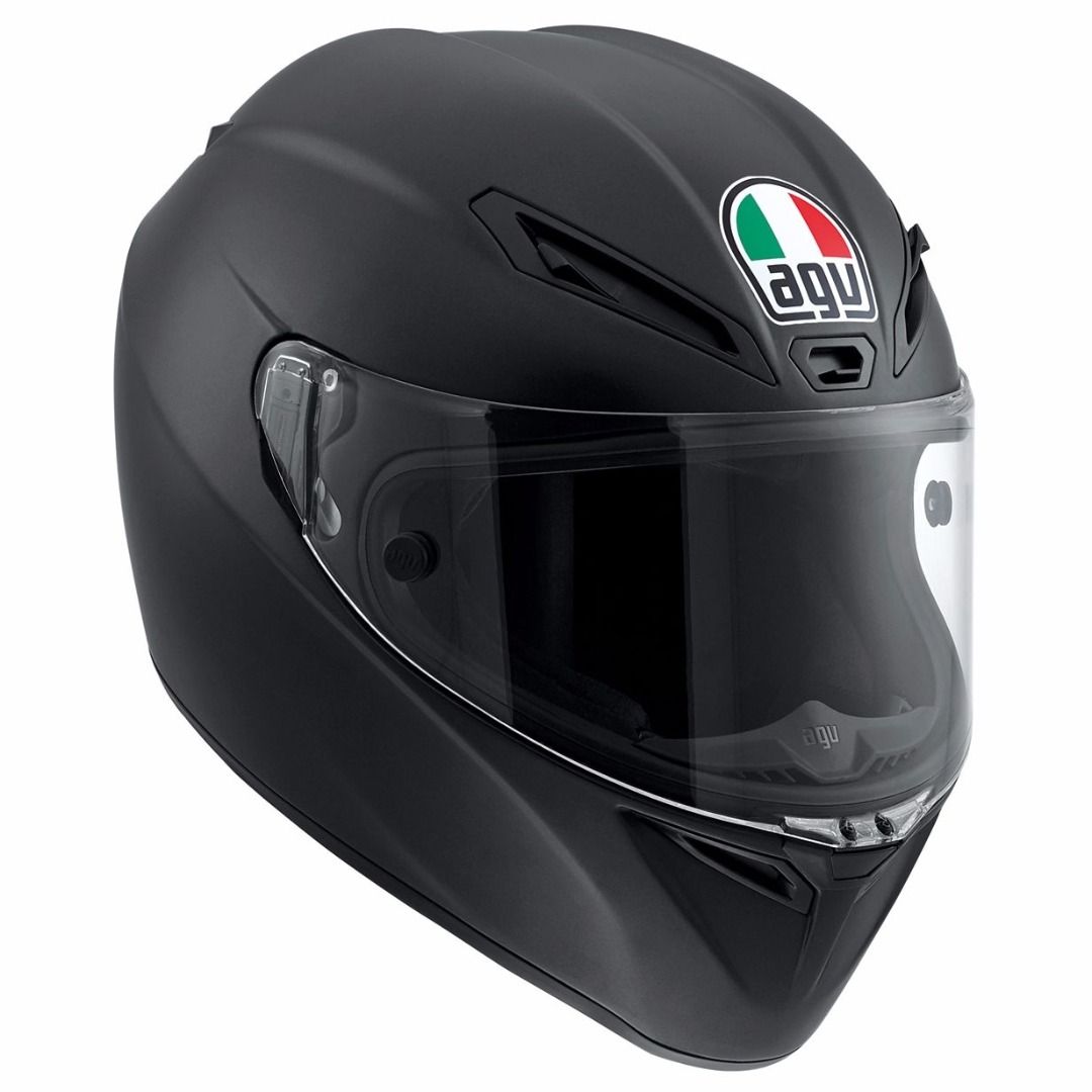 AGV Veloce S