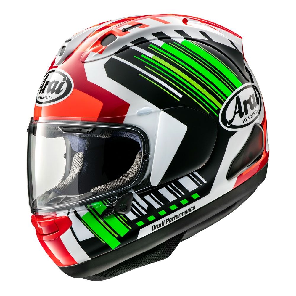 Arai RX-7V