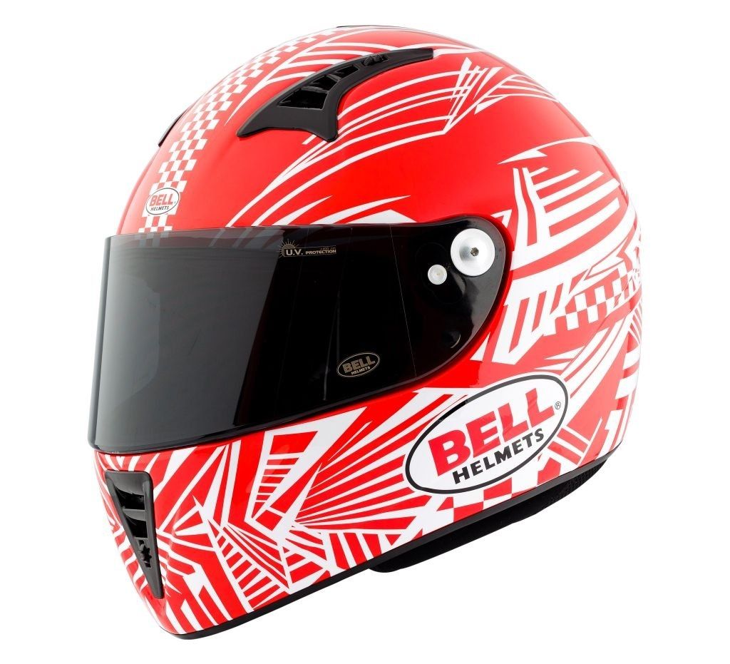 Bell M3 R