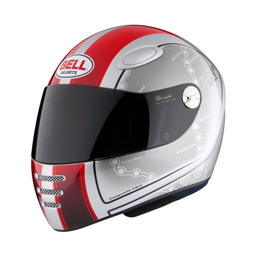 Bell M1