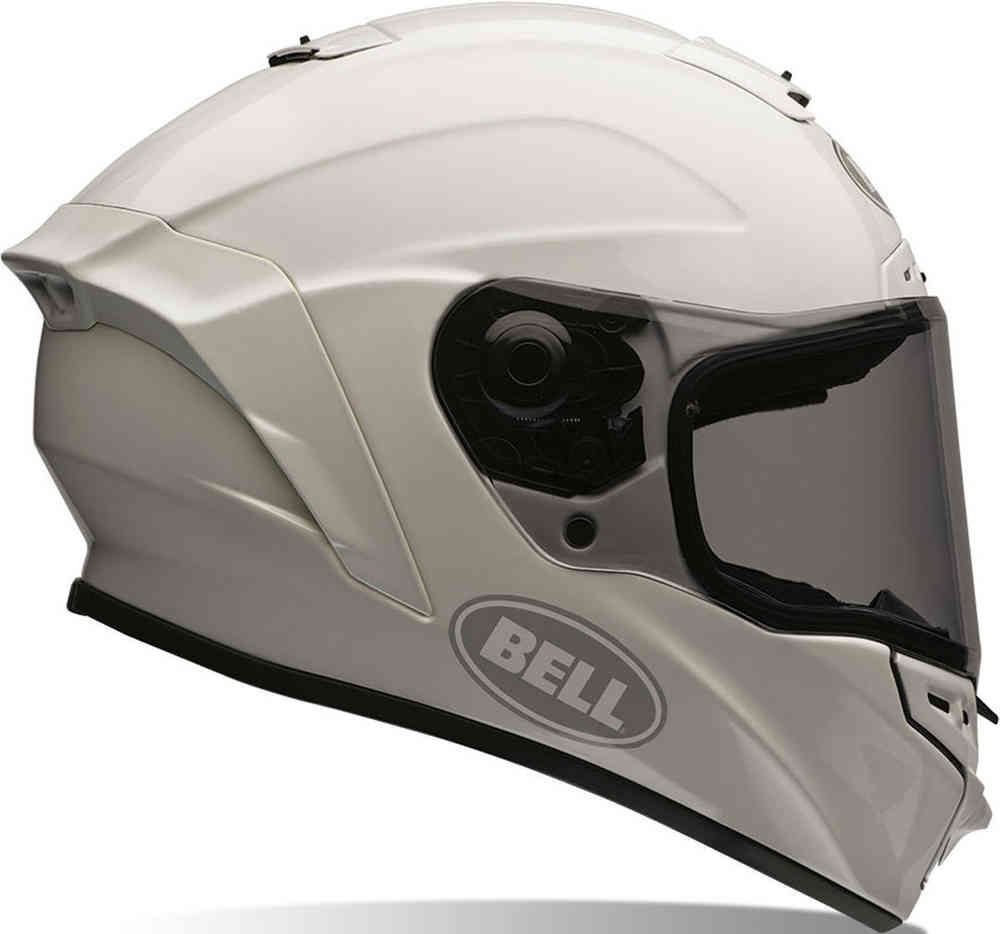 Bell Star