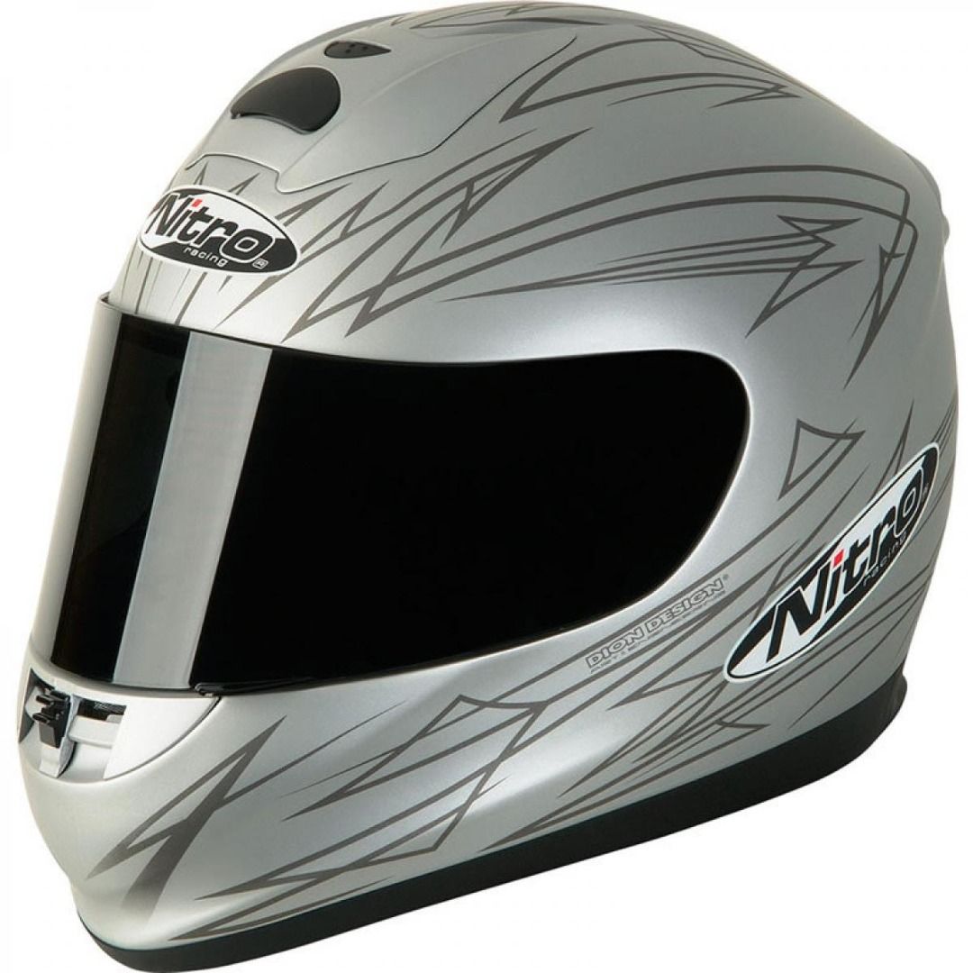 Nitro N1700VF