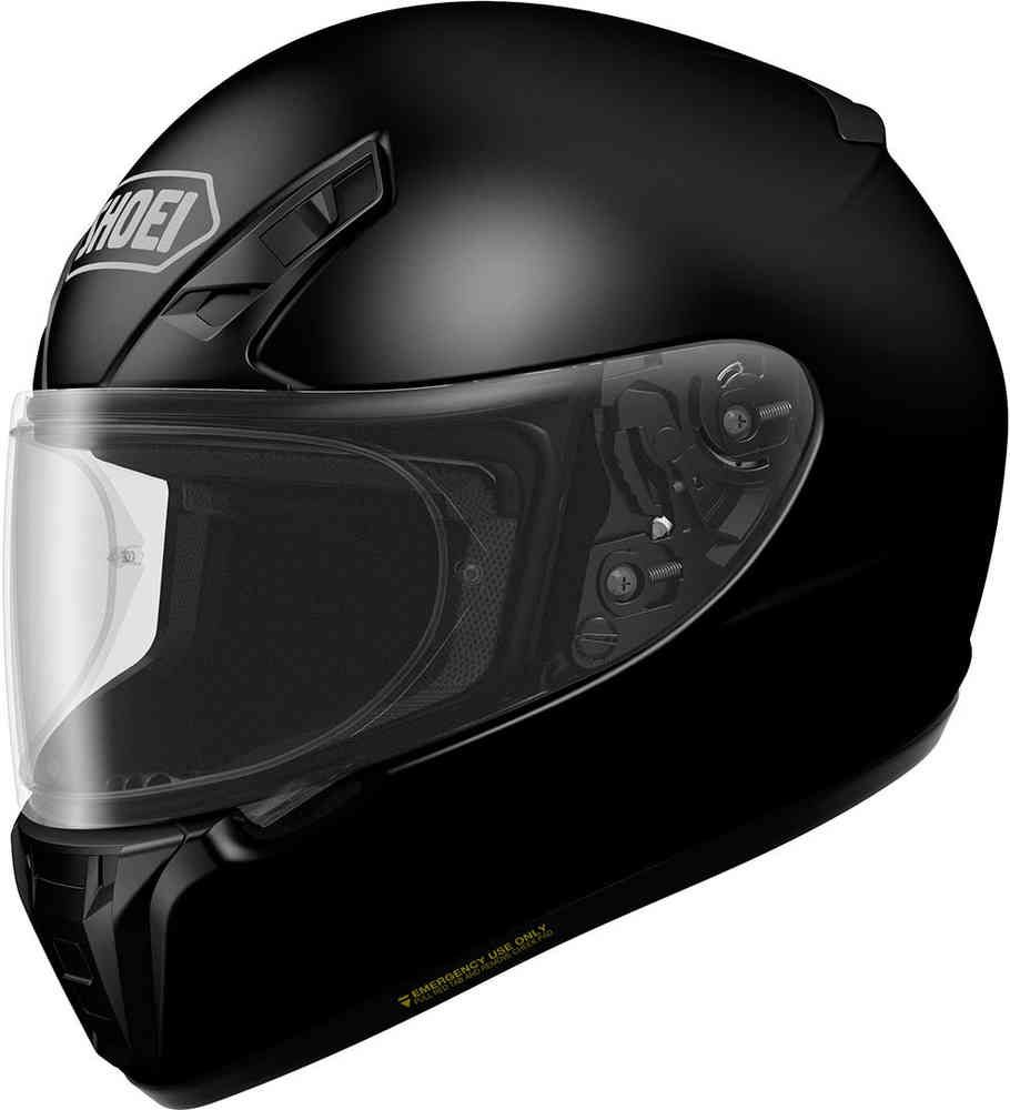 Shoei Ryd