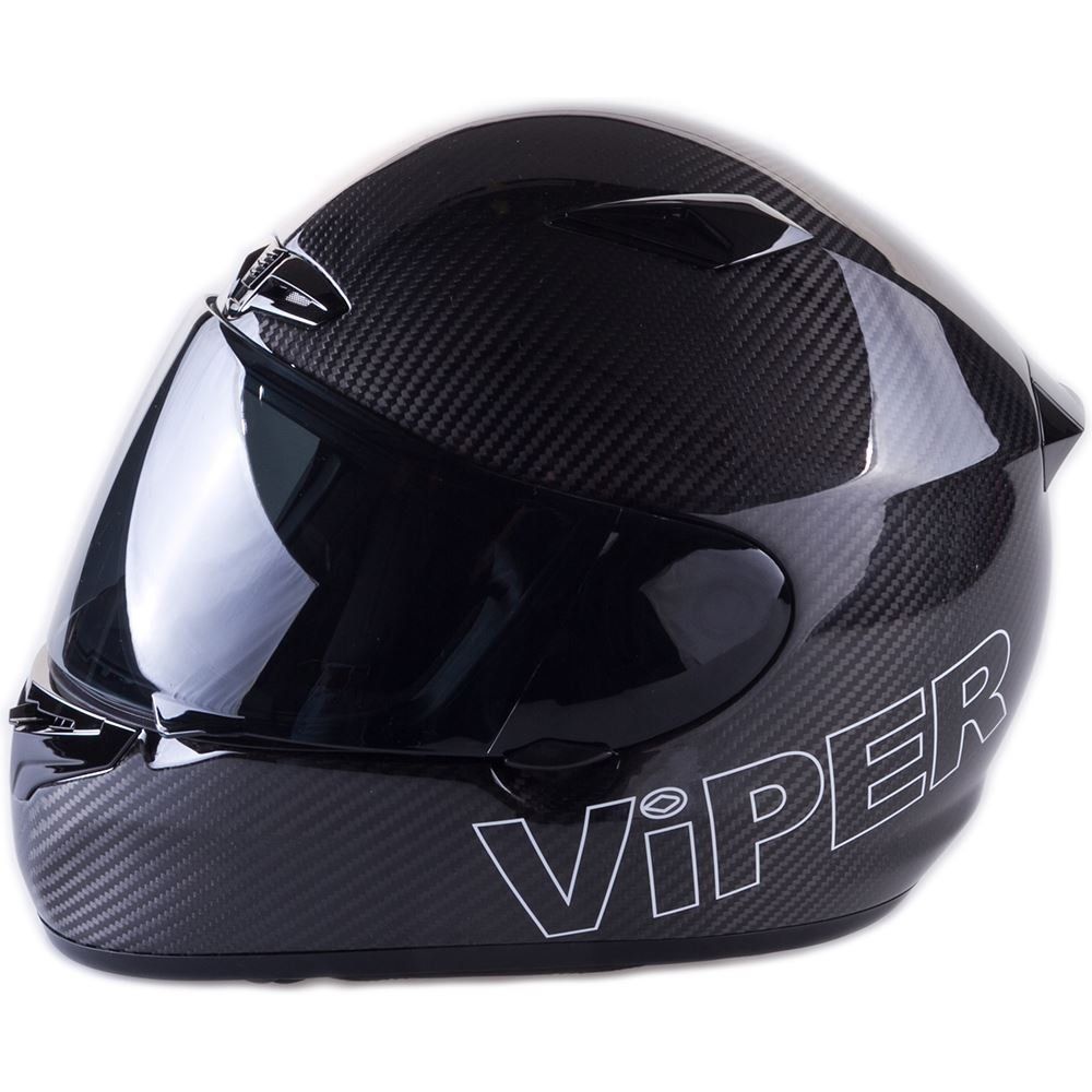Viper RS1010