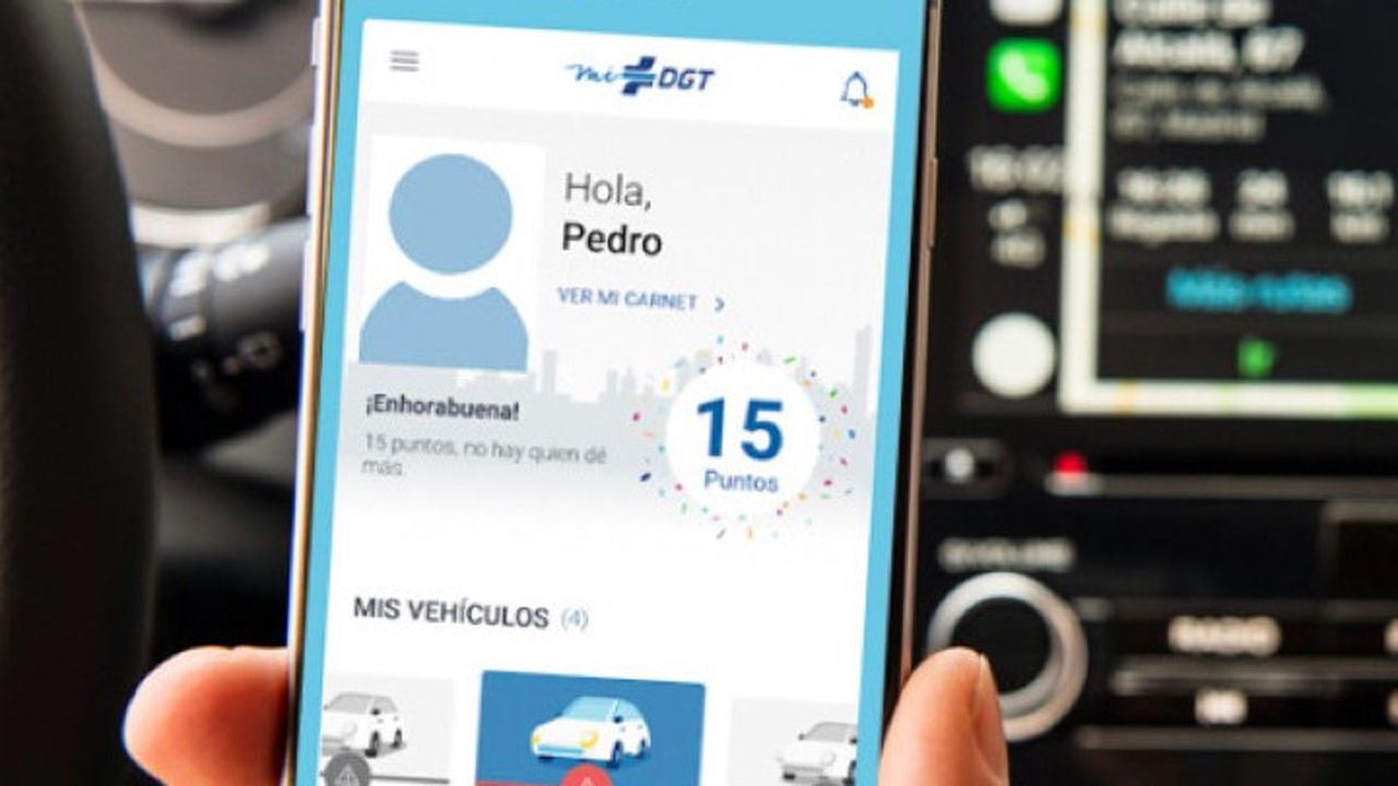 Apps más descargadas en España durante Covid-19