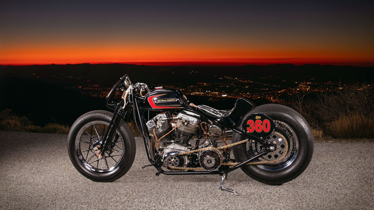 FUEL 19