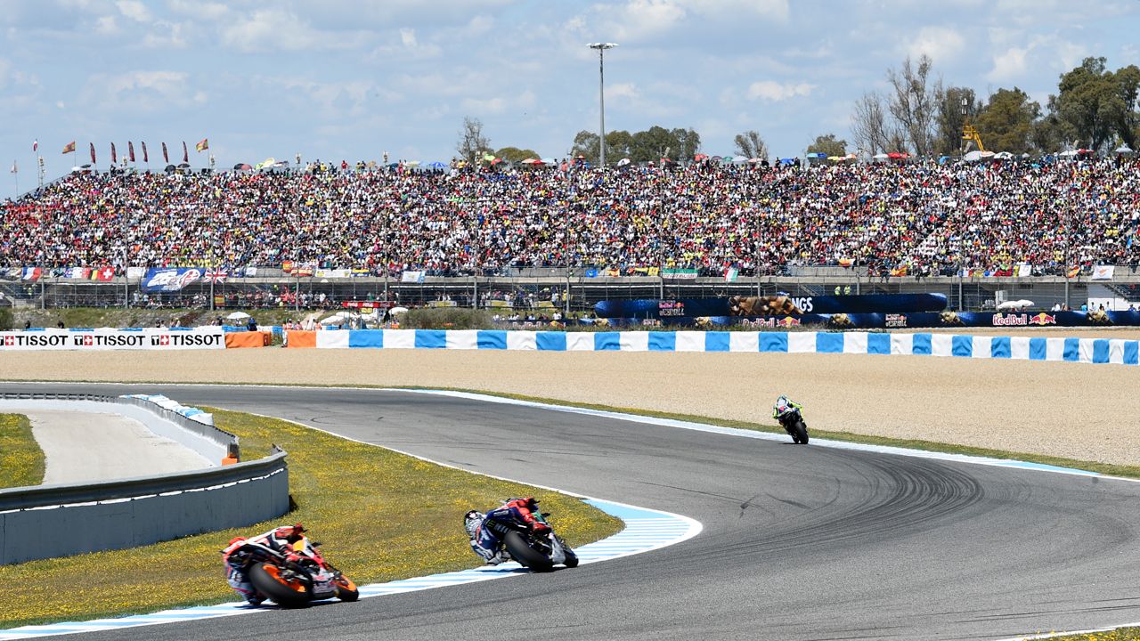 Jerez rectifica y devolverá el dinero de las entradas