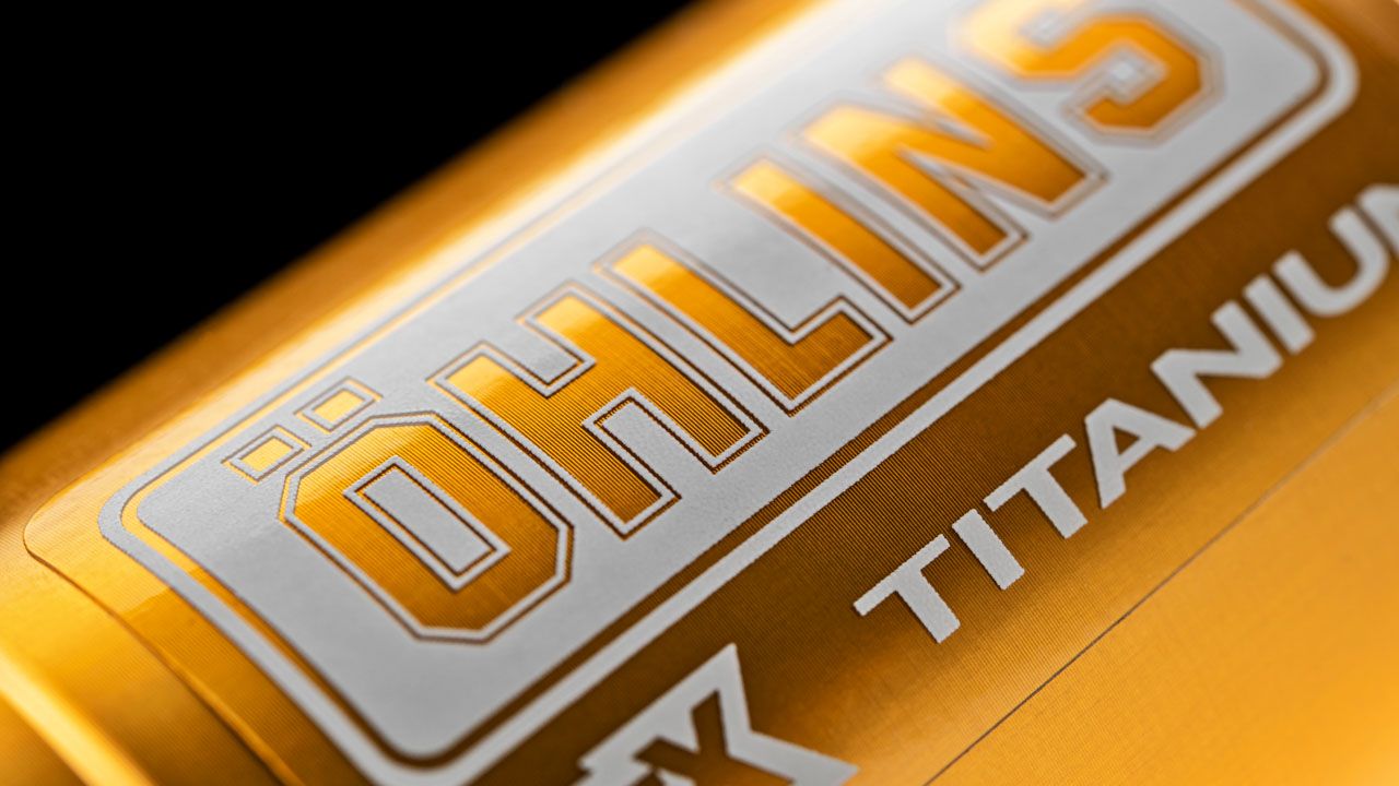 Ducati Superleggera V4