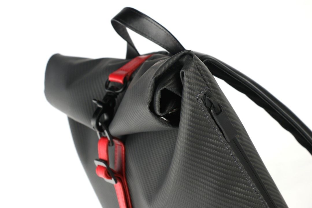 Accesorios de viaje MV Agusta 2020