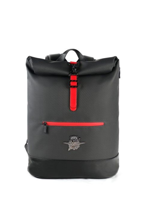 Accesorios de viaje MV Agusta 2020