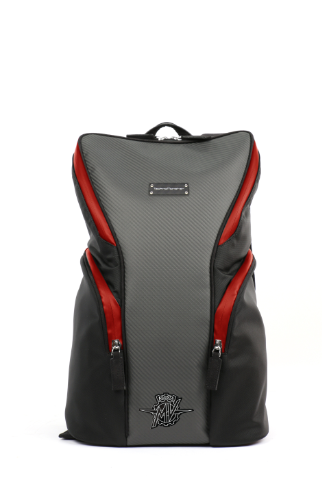 Accesorios de viaje MV Agusta 2020