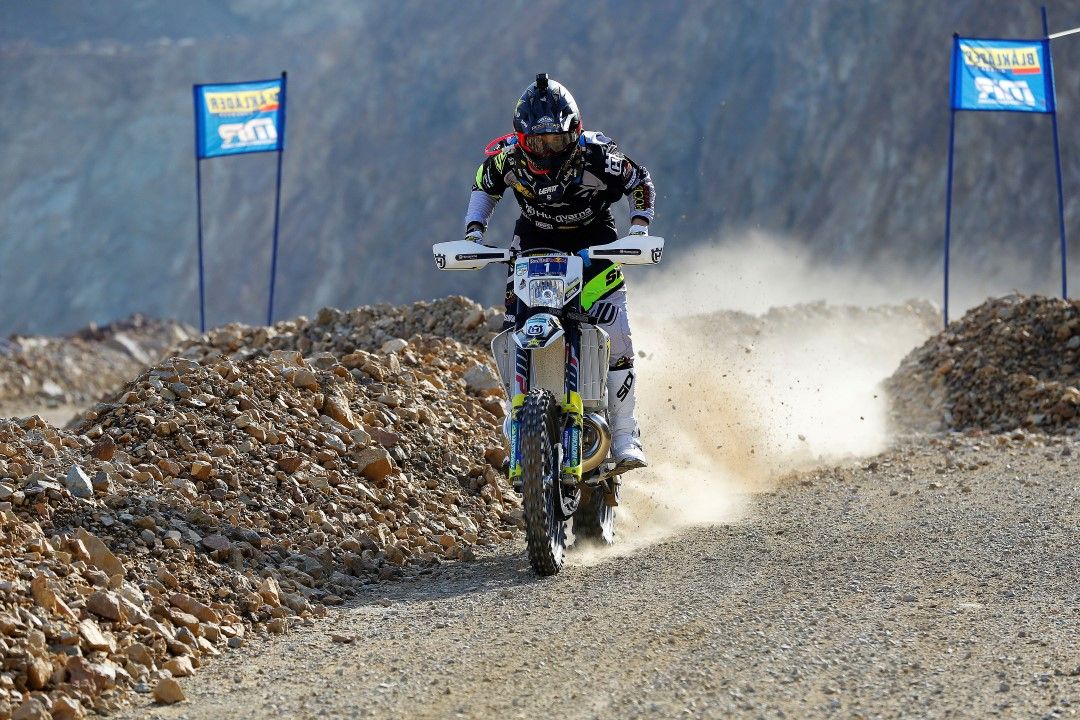 Erzbergrodeo Hare Scramble 2019 fotos 