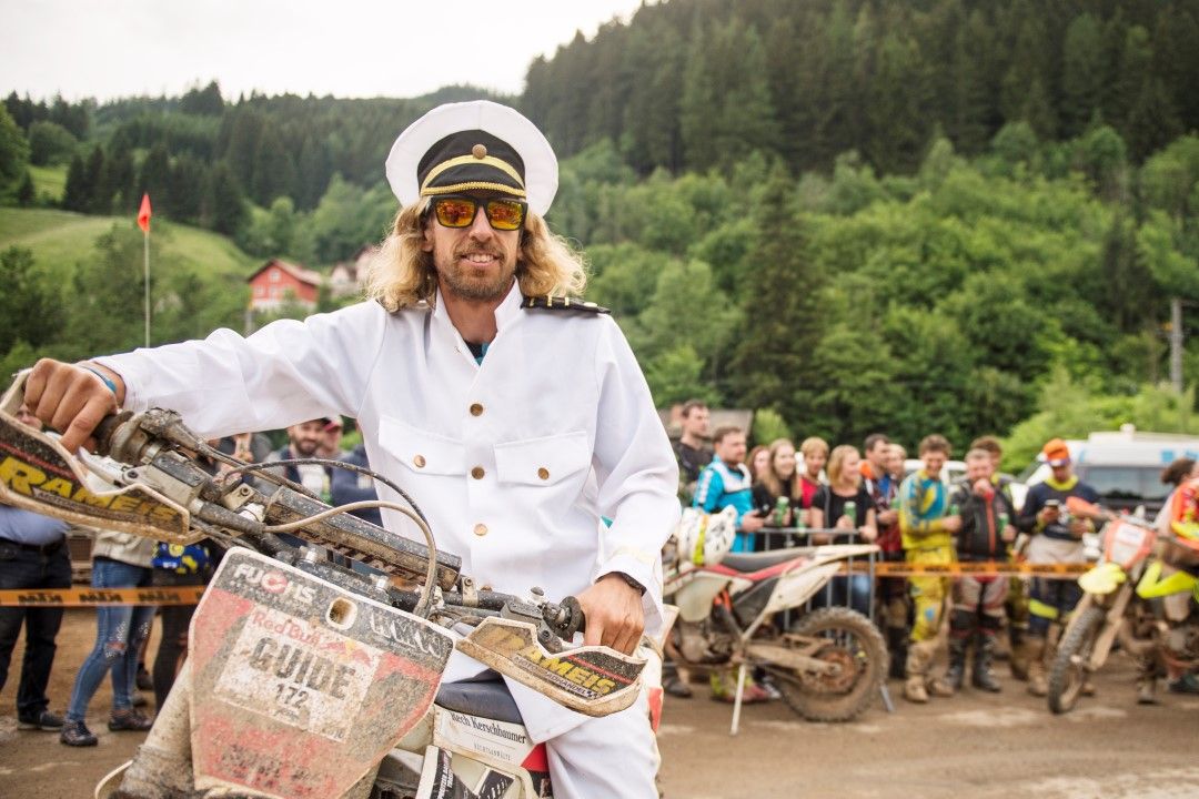 Erzbergrodeo Hare Scramble 2019 fotos 