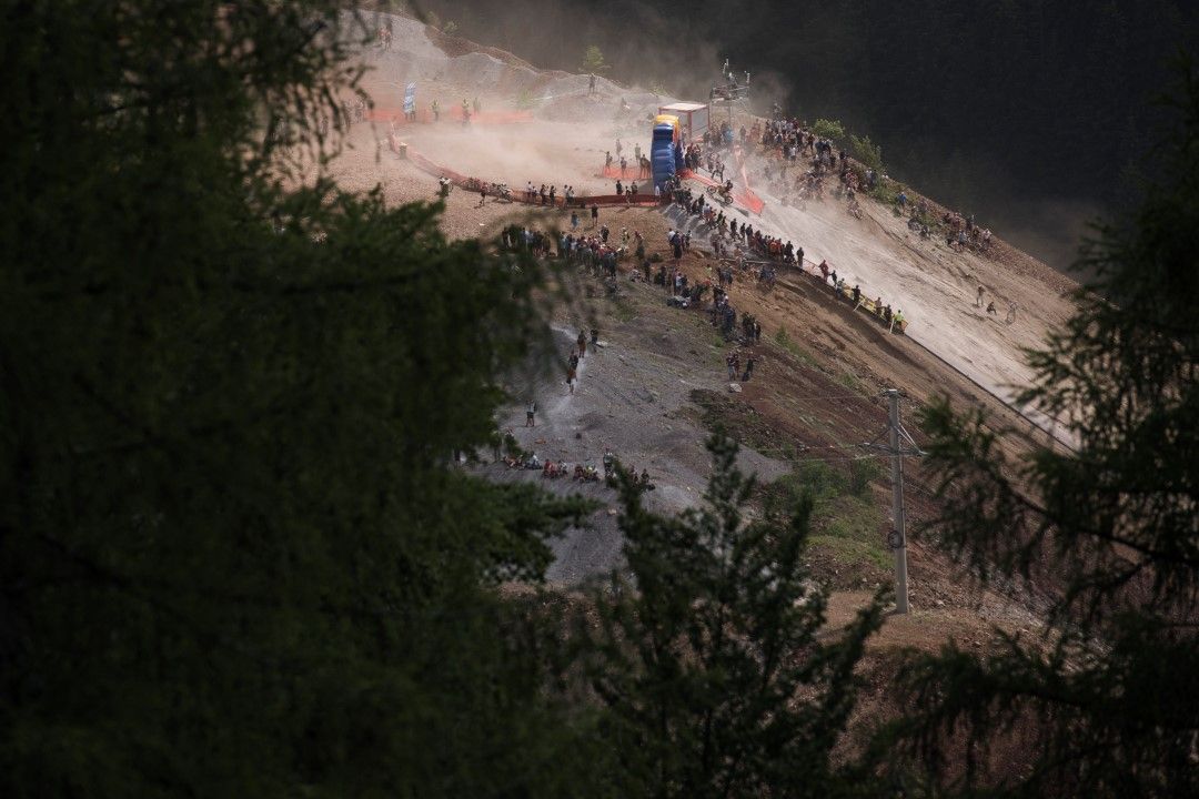 Erzbergrodeo Hare Scramble 2019 fotos 