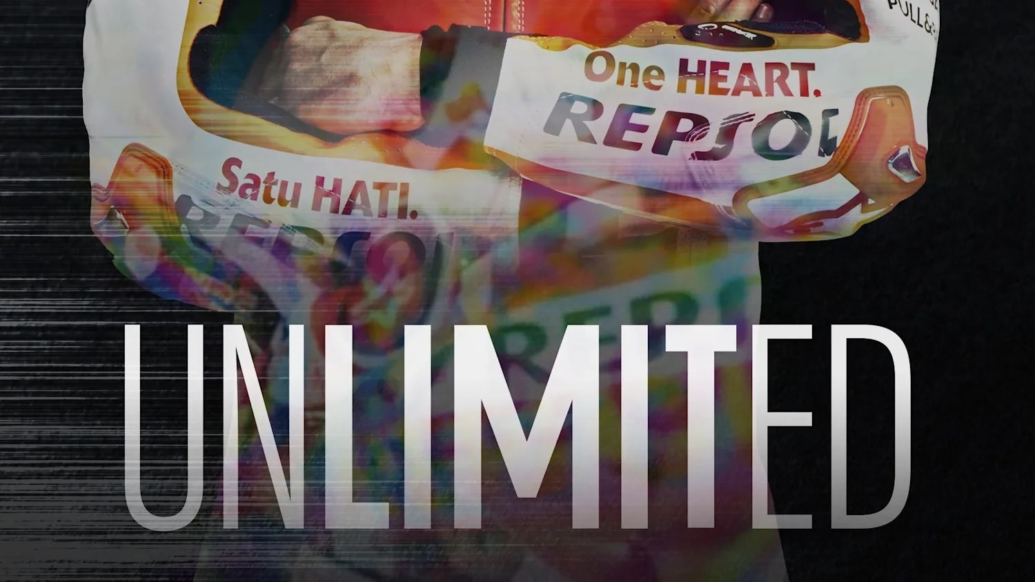 Márquez Unlimited: El documental del octavo título de Marc Márquez