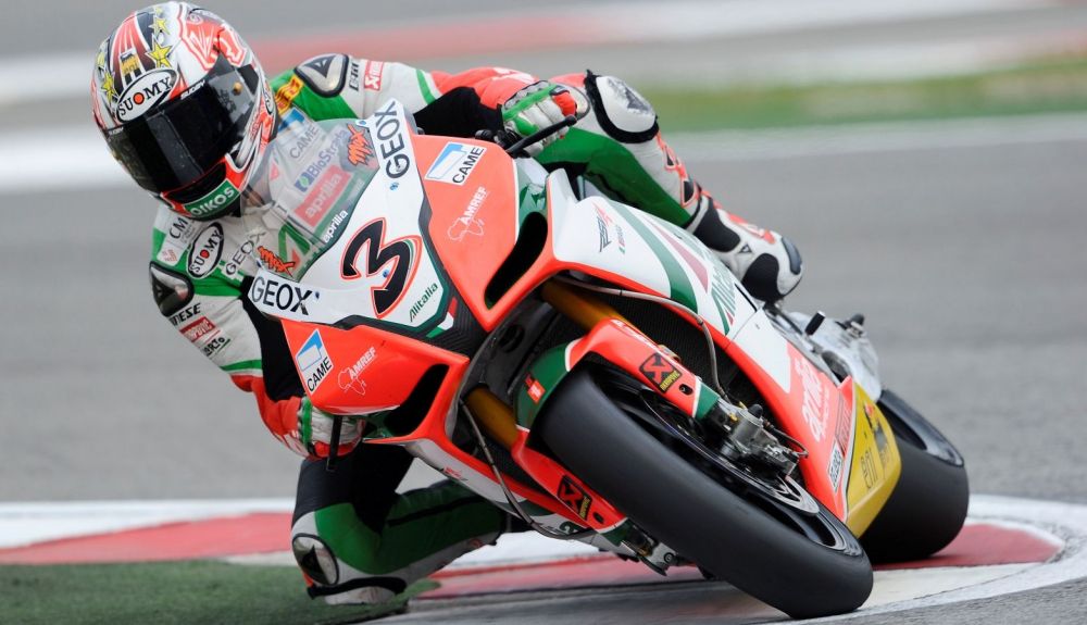 Todos los campeones del Mundial de Superbike Todos los campeones del Mundial de Superbike