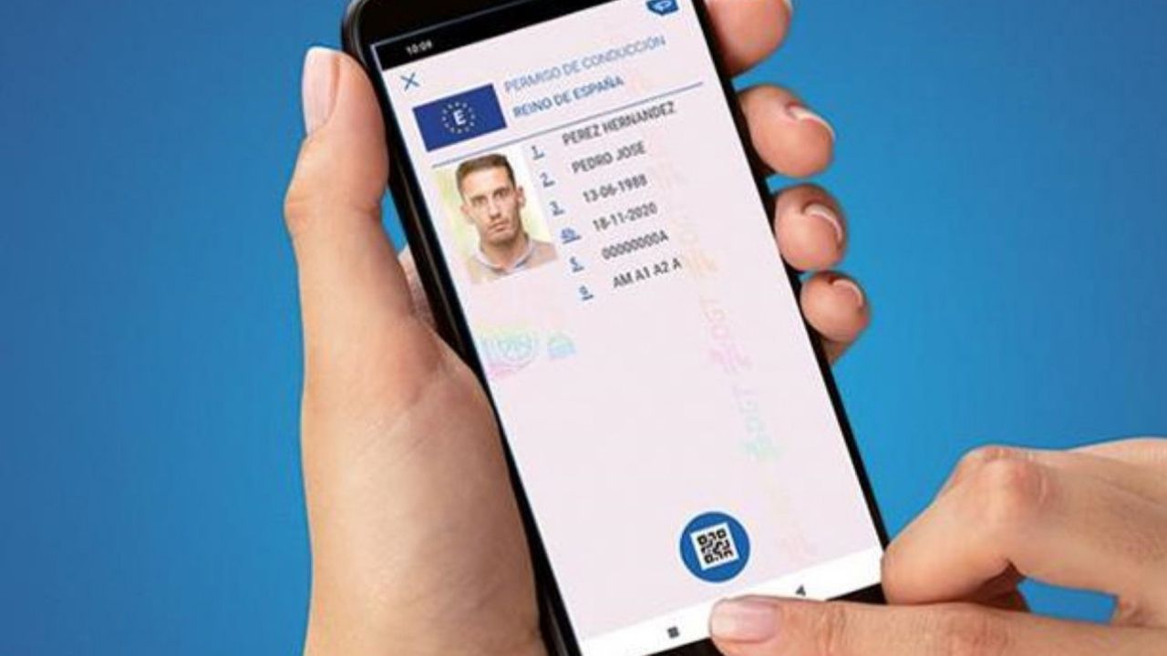 Permiso de conducción para extranjeros: ¿válidos durante el Estado de Alarma?