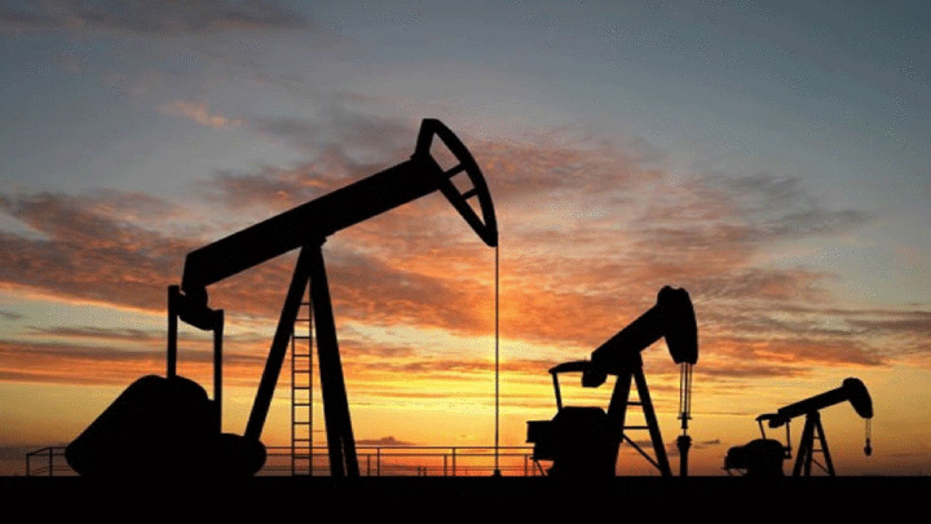 ¿Cómo es posible pagar por vender petróleo, cuál es el precio mínimo de la gasolina?
