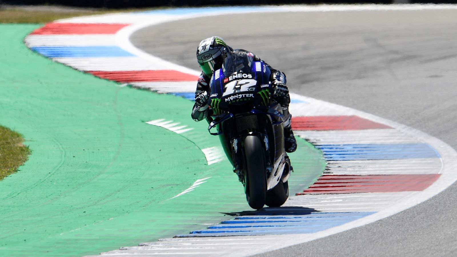 El TT de Assen, 74 años consecutivos (1946-2019)