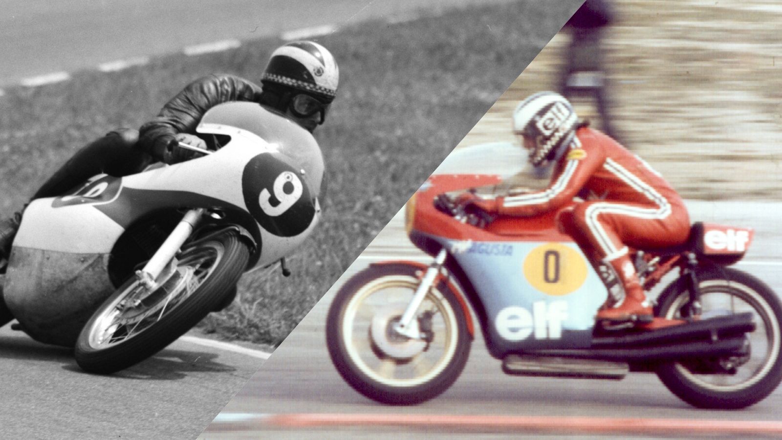 Phil Read