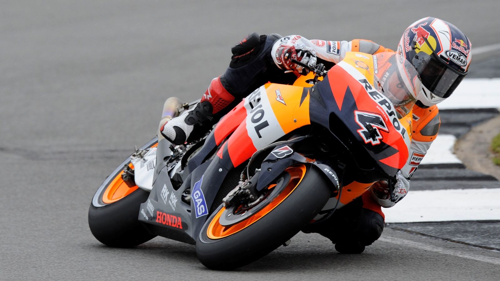 Andrea Dovizioso