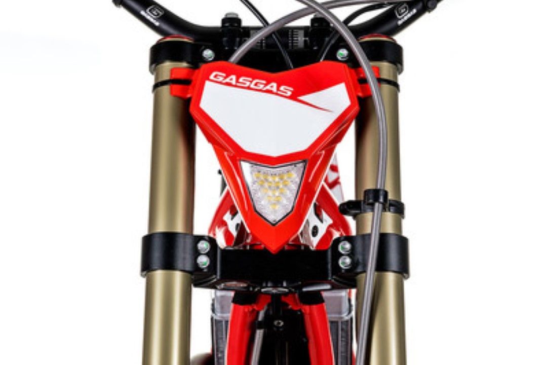 GASGAS TXT 2020