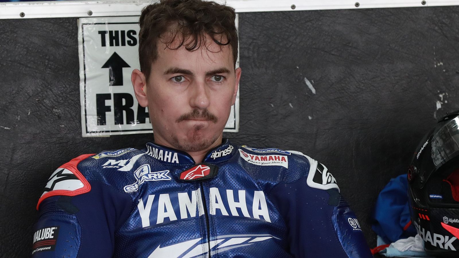 No habrá wild cards en MotoGP 2020: Jorge Lorenzo tendrá que esperar a 2021