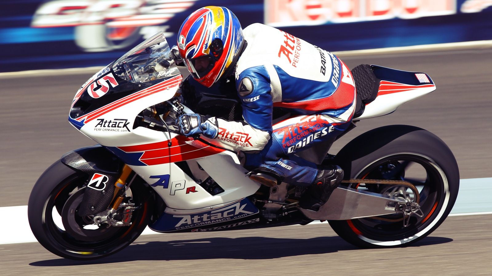 Todas las motos de la historia de MotoGP (2002-2020)