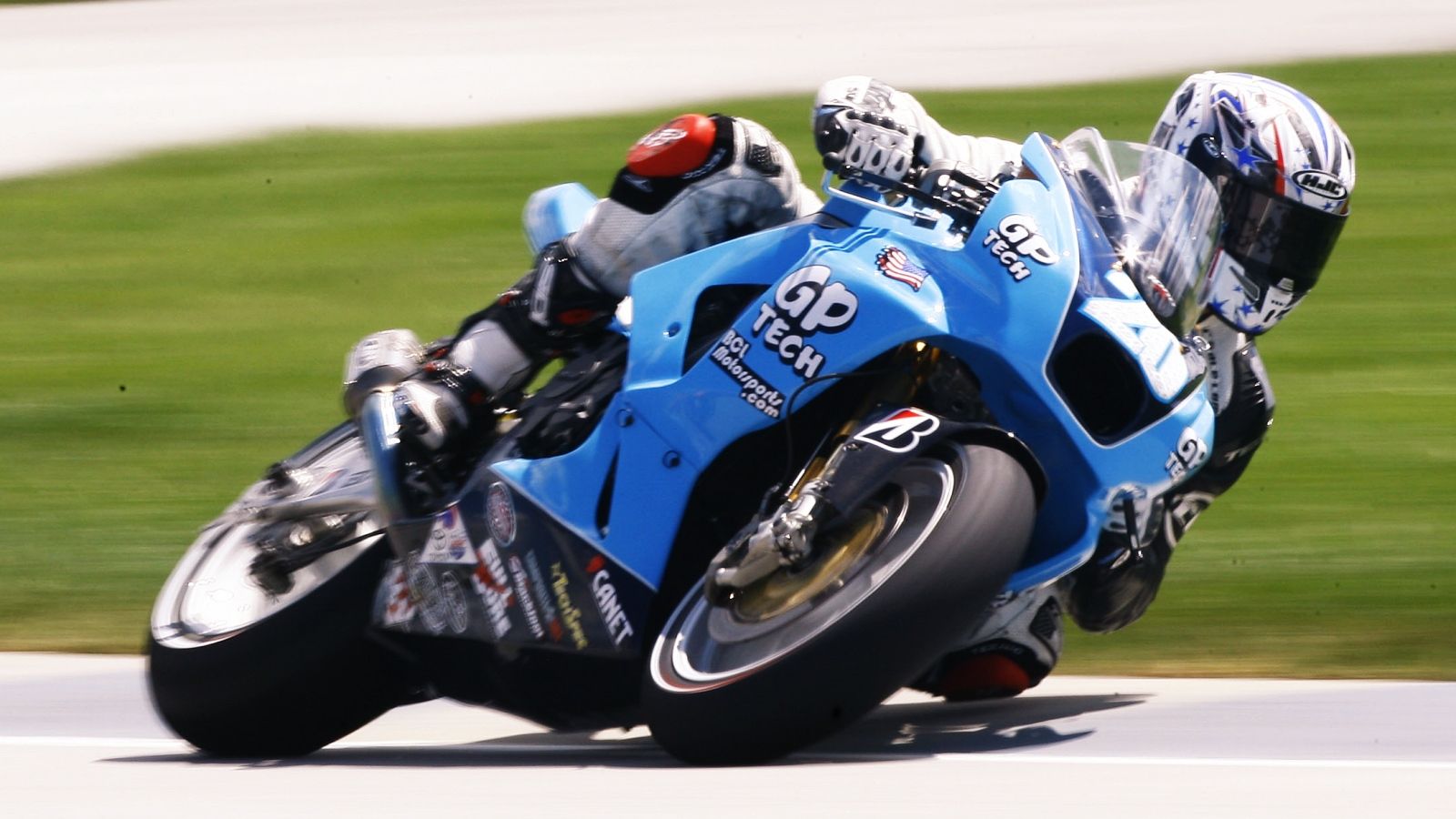 Todas las motos de la historia de MotoGP (2002-2020)