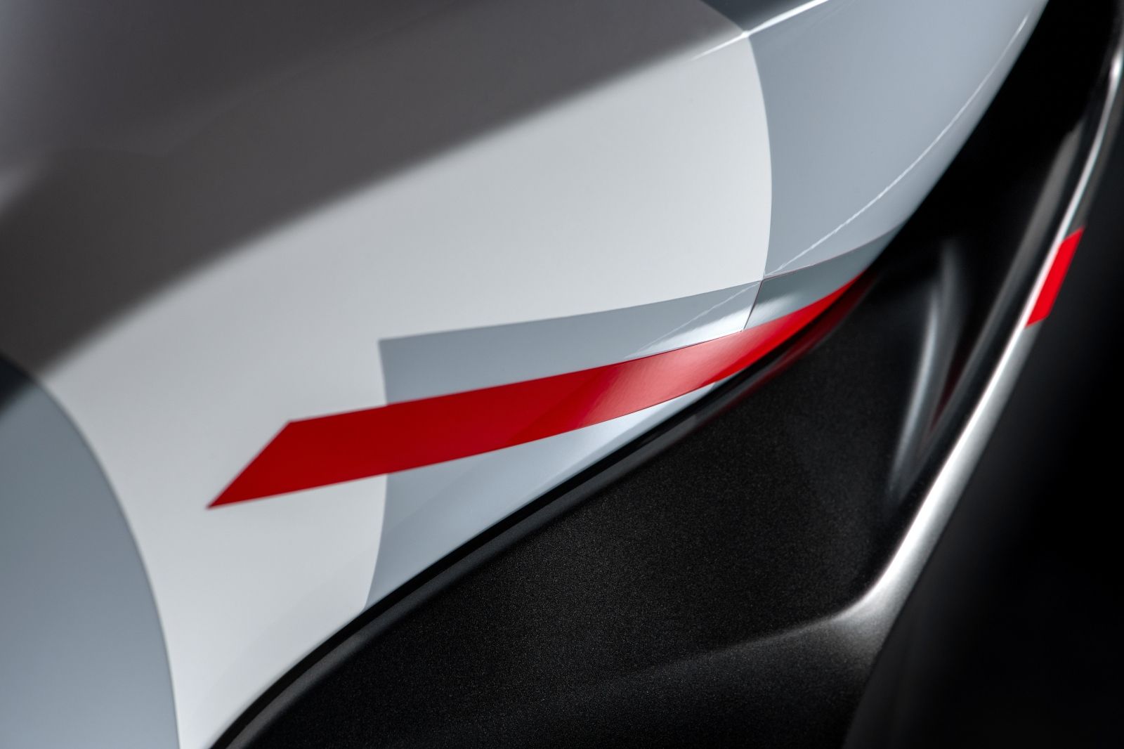 Ducati Multistrada 950 S 2021 GP White