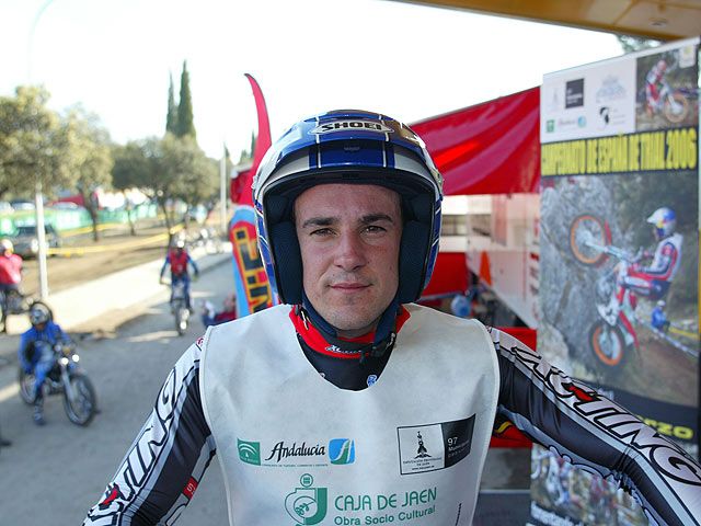 Marc Freixa ficha por Beta