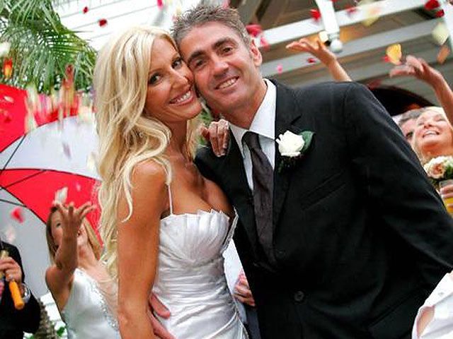 El último título de Doohan