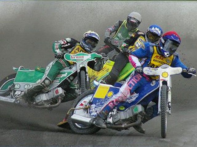 Walasek gana en Italia
